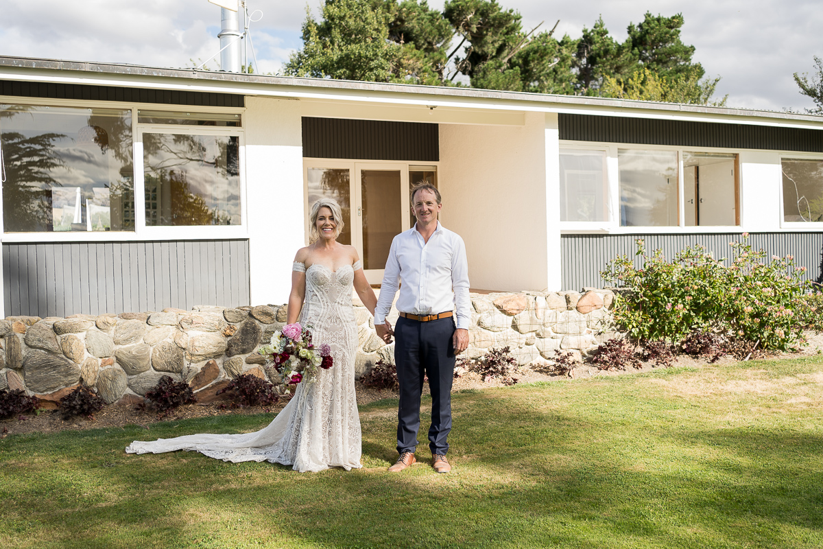 Anna and Rob wedding photo 042